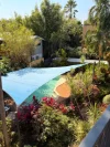 10/16 Grevillea Circuit, Nightcliff, NT 0810-Image
