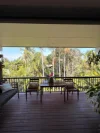 10/16 Grevillea Circuit, Nightcliff, NT 0810-Image