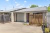 10/16 Riverview Street, Emerald, Qld 4720-Image