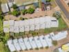 10/16 Riverview Street, Emerald, Qld 4720-Image