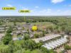 10/16 Riverview Street, Emerald, Qld 4720-Image
