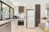 10/16 Riverview Street, Emerald, Qld 4720-Image