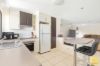 10/16 Riverview Street, Emerald, Qld 4720-Image