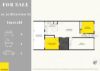 10/16 Riverview Street, Emerald, Qld 4720-Floorplan