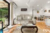 10/16 Telopea Street, Labrador, Qld 4215-Image
