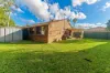 10/16 Telopea Street, Labrador, Qld 4215-Image