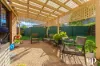 10/16 Telopea Street, Labrador, Qld 4215-Image
