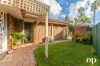 10/16 Telopea Street, Labrador, Qld 4215-Image