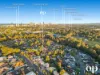 10/16 Telopea Street, Labrador, Qld 4215-Image