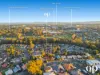 10/16 Telopea Street, Labrador, Qld 4215-Image
