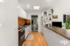 10/16 Telopea Street, Labrador, Qld 4215-Image