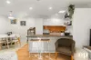 10/16 Telopea Street, Labrador, Qld 4215-Image