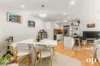 10/16 Telopea Street, Labrador, Qld 4215-Image