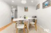 10/16 Telopea Street, Labrador, Qld 4215-Image