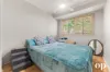 10/16 Telopea Street, Labrador, Qld 4215-Image