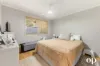 10/16 Telopea Street, Labrador, Qld 4215-Image
