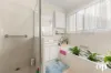 10/16 Telopea Street, Labrador, Qld 4215-Image