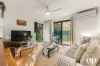 10/16 Telopea Street, Labrador, Qld 4215-Image