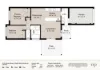 10/16 Telopea Street, Labrador, Qld 4215-Floorplan