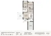 10/16 Telopea Street, Labrador, Qld 4215-Floorplan