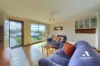 10/161 Middleton Road, Mount Clarence, WA 6330