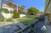 10/161 Middleton Road, Mount Clarence, WA 6330-Image