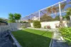 10/161 Middleton Road, Mount Clarence, WA 6330-Image