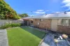 10/161 Middleton Road, Mount Clarence, WA 6330-Image