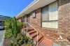 10/161 Middleton Road, Mount Clarence, WA 6330-Image