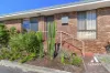 10/161 Middleton Road, Mount Clarence, WA 6330-Image
