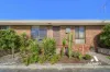 10/161 Middleton Road, Mount Clarence, WA 6330-Image