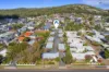 10/161 Middleton Road, Mount Clarence, WA 6330-Image