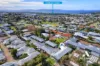 10/161 Middleton Road, Mount Clarence, WA 6330-Image