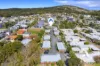 10/161 Middleton Road, Mount Clarence, WA 6330-Image