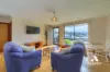 10/161 Middleton Road, Mount Clarence, WA 6330-Image