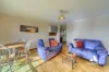 10/161 Middleton Road, Mount Clarence, WA 6330-Image