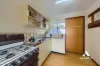 10/161 Middleton Road, Mount Clarence, WA 6330-Image