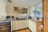 10/161 Middleton Road, Mount Clarence, WA 6330-Image