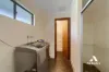 10/161 Middleton Road, Mount Clarence, WA 6330-Image
