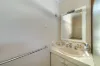 10/161 Middleton Road, Mount Clarence, WA 6330-Image