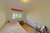 10/161 Middleton Road, Mount Clarence, WA 6330-Image