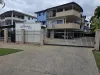 10/163-165 Martyn Street, Manunda, Qld 4870