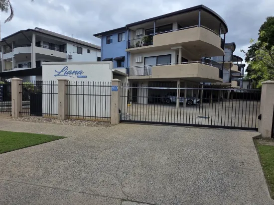 10/163-165 Martyn Street, Manunda, Qld 4870