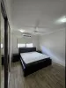 10/163-165 Martyn Street, Manunda, Qld 4870-Image
