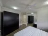 10/163-165 Martyn Street, Manunda, Qld 4870-Image