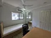 10/163-165 Martyn Street, Manunda, Qld 4870-Image