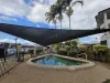 10/163-165 Martyn Street, Manunda, Qld 4870-Image