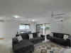 10/163-165 Martyn Street, Manunda, Qld 4870-Image