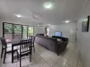 10/163-165 Martyn Street, Manunda, Qld 4870-Image