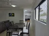 10/163-165 Martyn Street, Manunda, Qld 4870-Image